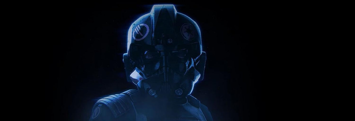 Гра Microsoft Xbox One Star Wars Battlefront 2 Російські Субтитри Б/В