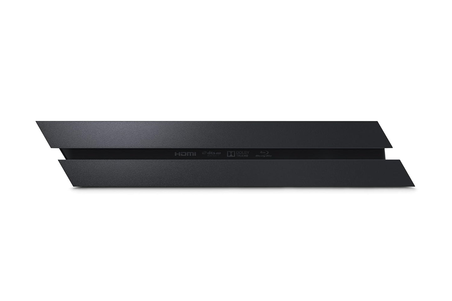 Консоль Sony PlayStation 4 FAT 1TB Black ПЗ 11:00 обслугована + 2 Геймпада бездротових DualShock 4 + 25 ігр + гарантія б/в