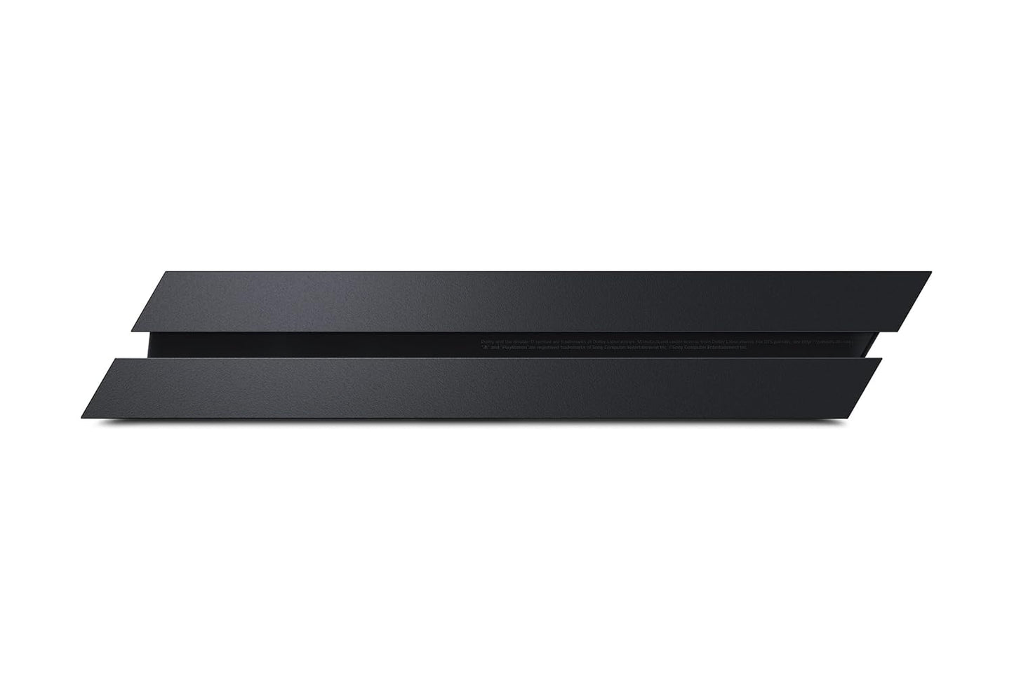 Консоль Sony PlayStation 4 FAT 1TB Black ПЗ 11:00 обслугована + 2 Геймпада бездротових DualShock 4 + 25 ігр + гарантія б/в