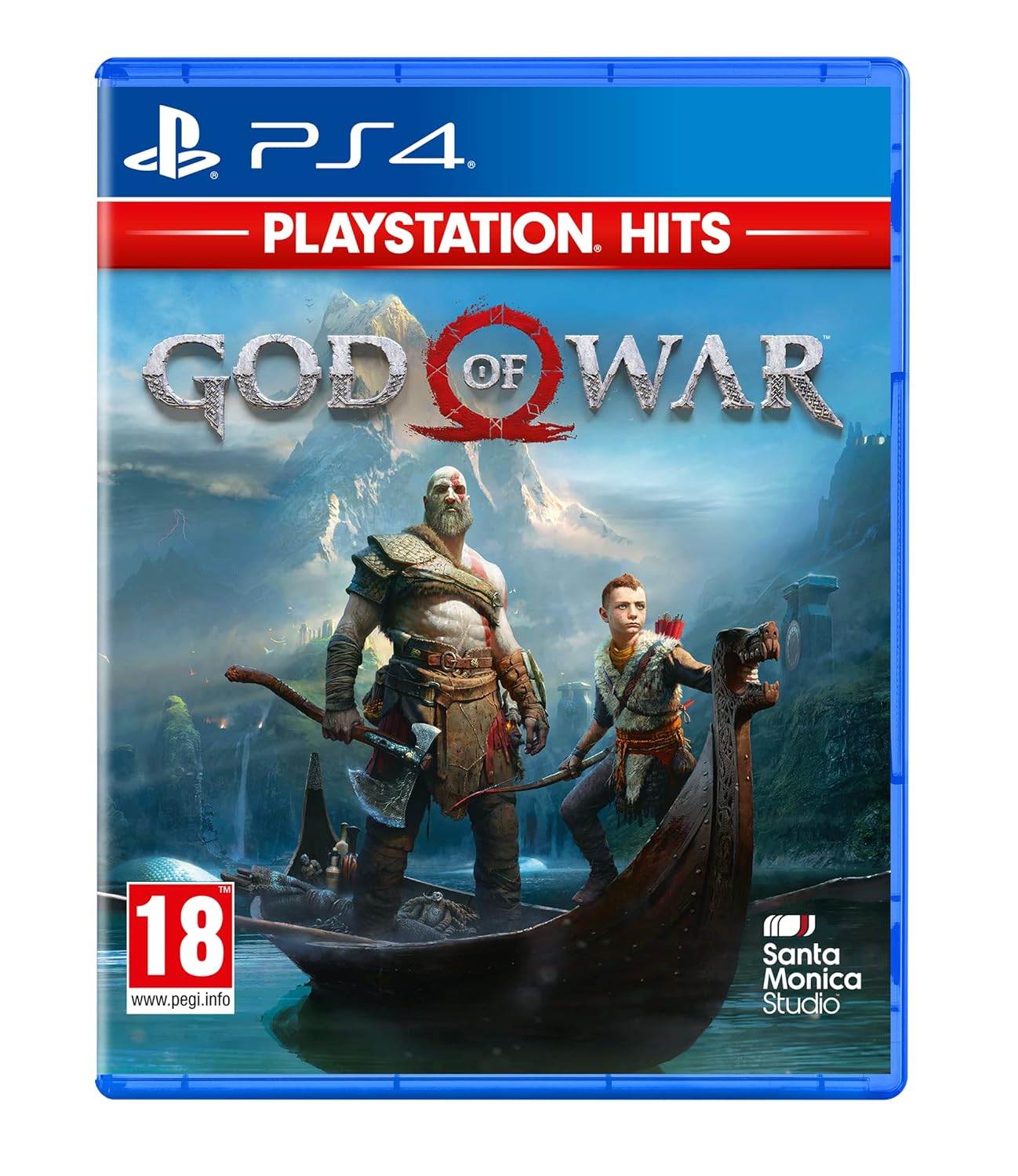 Консоль Sony PlayStation 4 PRO 1TB CUH 72 Black обслугована + 2 Геймпада бездротових DualShock 4 + коробка + 2 гри + гарантія б/в
