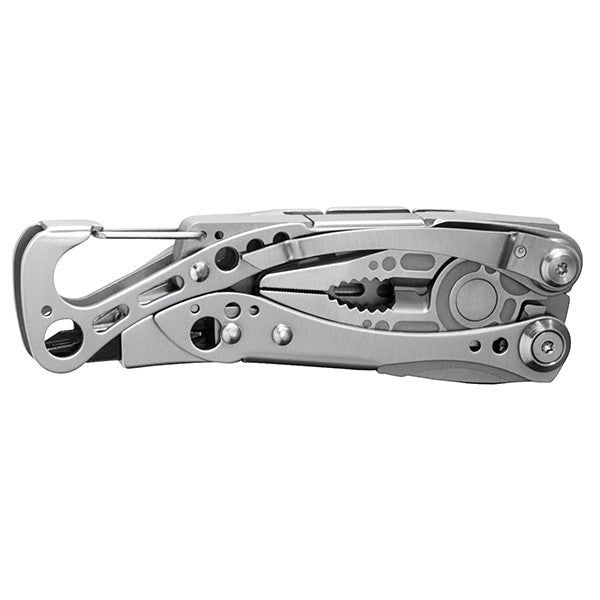Мультитул Leatherman Skeletool Б/В