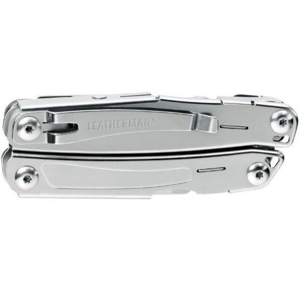 Мультитул Leatherman Wingman Б/В