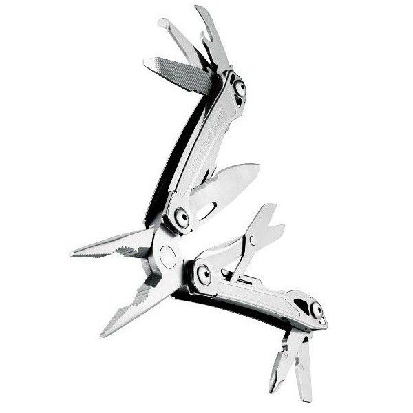 Мультитул Leatherman Wingman Б/В