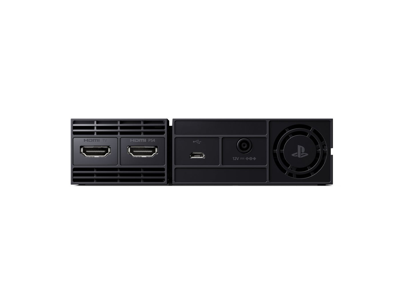 Окуляри віртуальної реальності Sony PlayStation VR для PS4 і PS5 CUH-ZVR1 + Move 2 шт Б/В