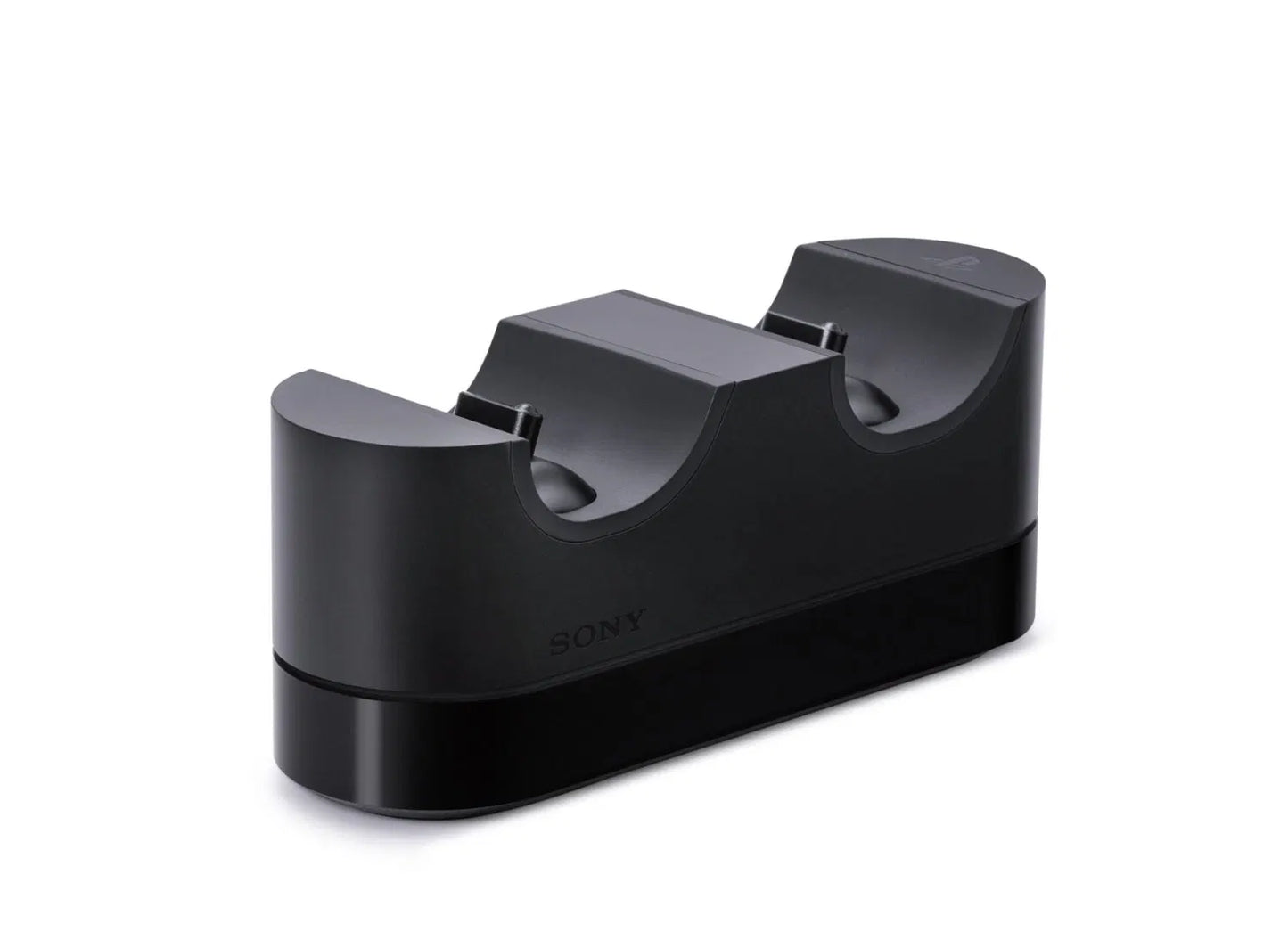 Оригінальна зарядна станція для контролера (Dualshock 4 Charging Station) Б/В