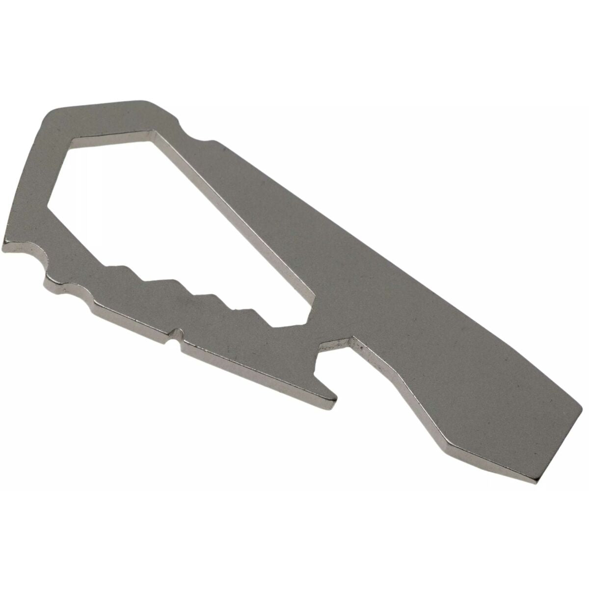 Мультитул Leatherman #8 Keychain Tool
