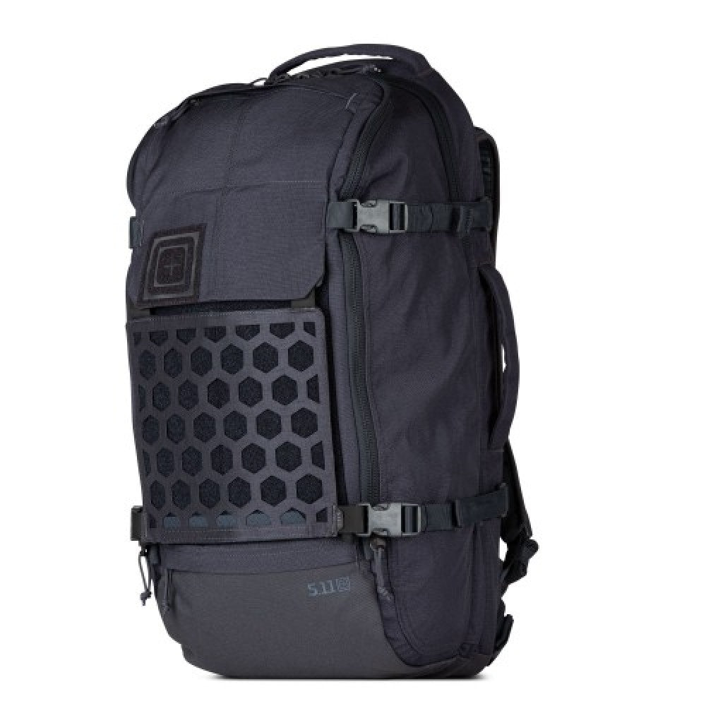 Рюкзак тактичний 5.11 AMP72 Backpack 40L