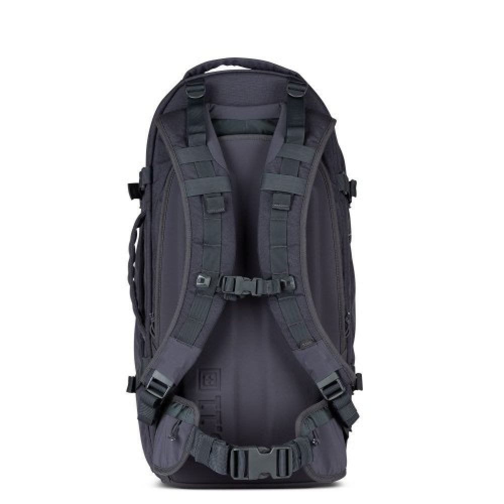 Рюкзак тактичний 5.11 AMP72 Backpack 40L