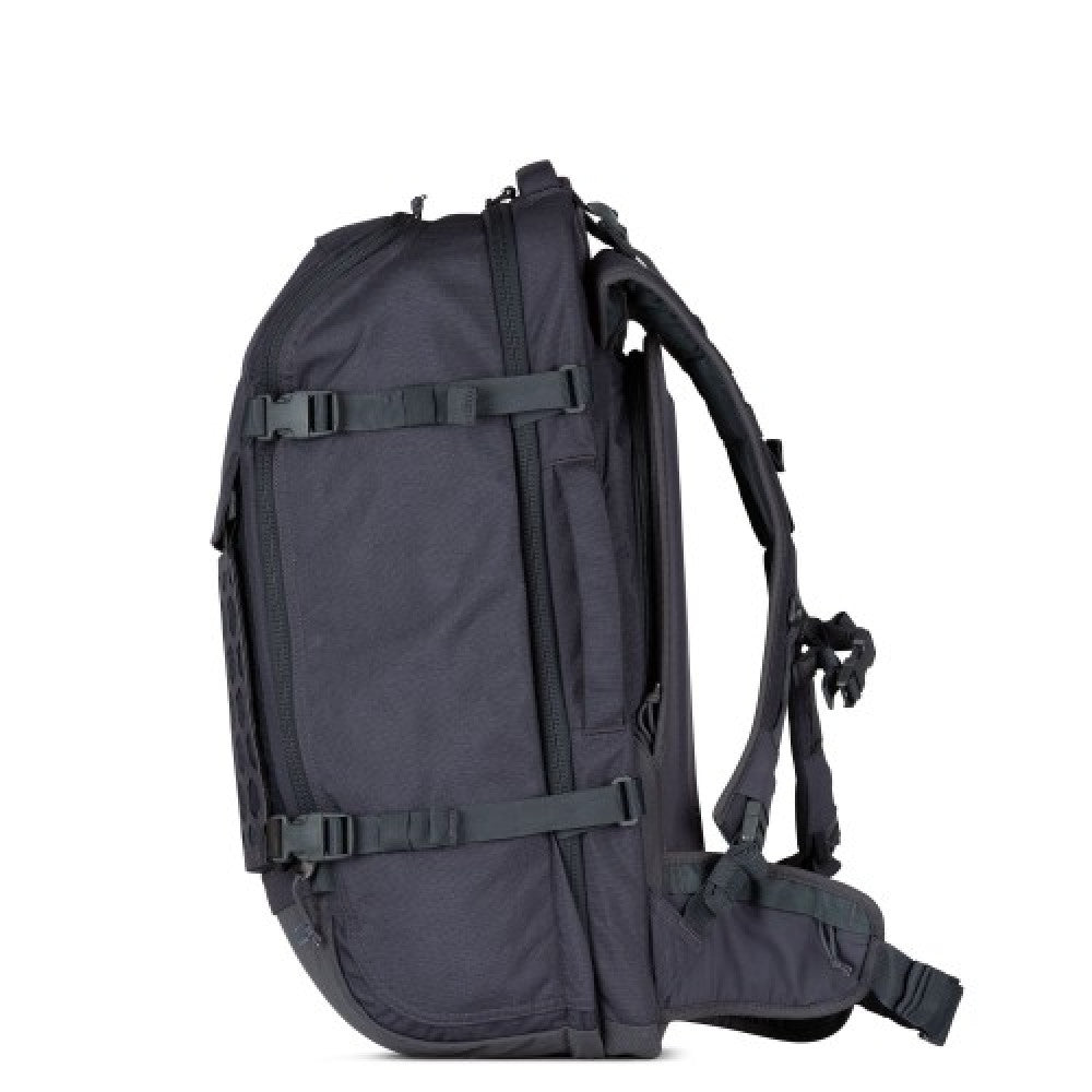 Рюкзак тактичний 5.11 AMP72 Backpack 40L