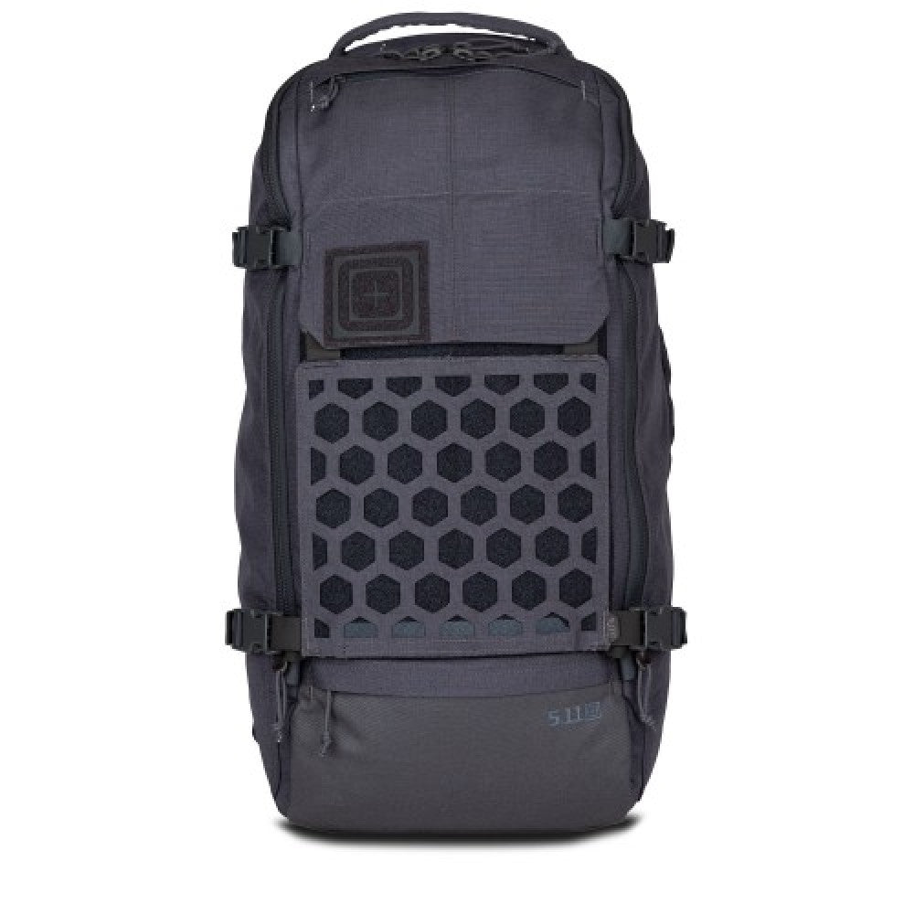 Рюкзак тактичний 5.11 AMP72 Backpack 40L