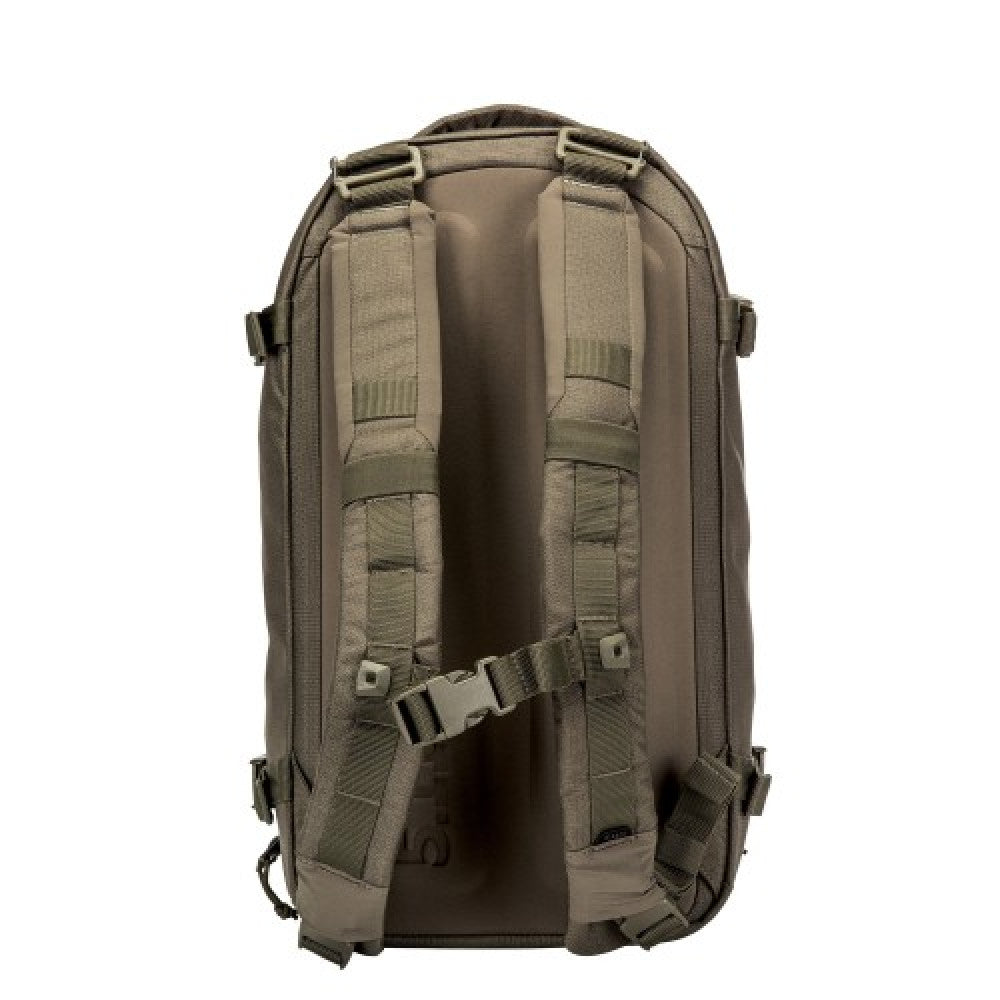 Рюкзак тактичний 5.11 Tactical AMP10 Backpack 20L, Ranger green Б/В