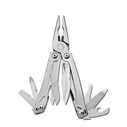 Мультитул Leatherman Wingman Б/В