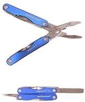 Мультитул Leatherman Juice S2 б/в