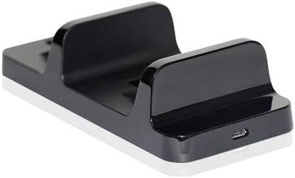 Зарядний пристрій провідний Dobe PlayStation 4 TP4-002 Black