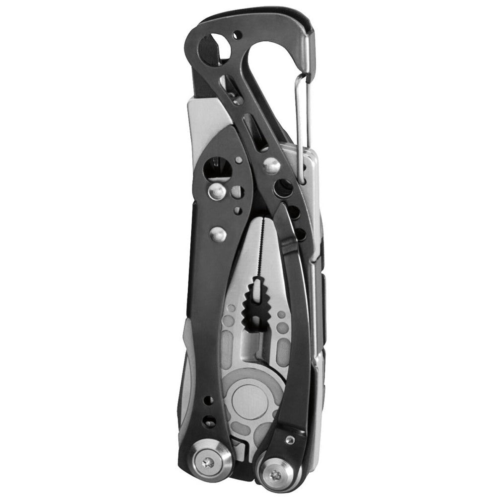 Мультитул Leatherman Skeletool CX Б/В