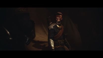 Гра Sony PlayStation 4 The Order: 1886 Російська Озвучка (CUSA-00076) Б/В