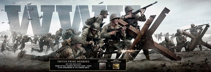 Гра Microsoft Xbox Series Call of Duty: Modern Warfare III Російська Озвучка Б/В
