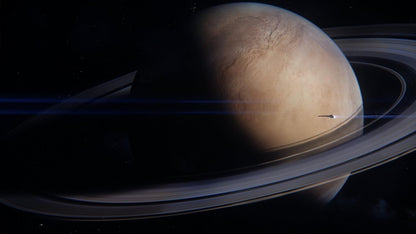 Гра Sony PlayStation 4 Mass Effect: Andromeda Російські Субтитри Б/В