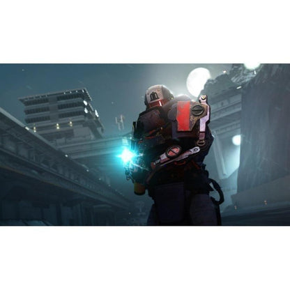 Гра Sony PlayStation 4 Just Cause 4 Англійська Версія (CUSA-09264) Б/В