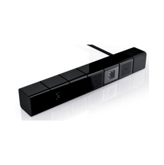 Камера Sony PlayStation 4 Version 1 Black Б/У