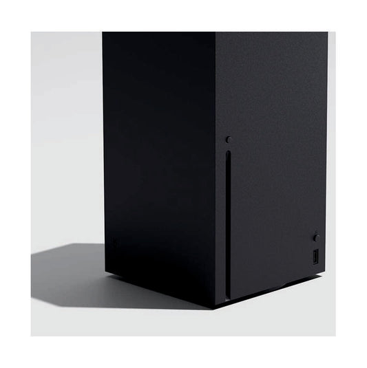 Консоль Microsoft Xbox Series X 1TB без джойстика + гарантія б/в