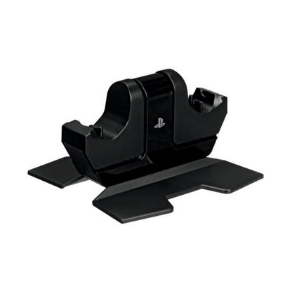 Зарядна станція PowerA DualShock 4 Charging Station Б/В