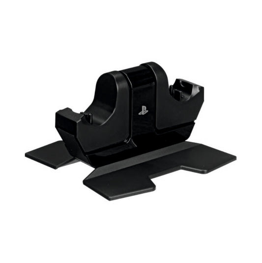 Зарядна станція PowerA DualShock 4 Charging Station Б/В