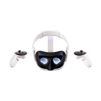 Окуляри Віртуальної Реальності Meta Quest 3 128GB White Б/В