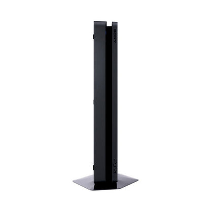 Консоль Sony PlayStation 4 SLIM 1TB Black ПЗ11 обслугована + 2 Геймпада бездротових DualShock 4 + 25 ігр + гарантія б/в