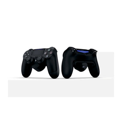 Накладка із задніми кнопками для геймпада PS4 Dualshock 4 CUHYA-0100 Б/В