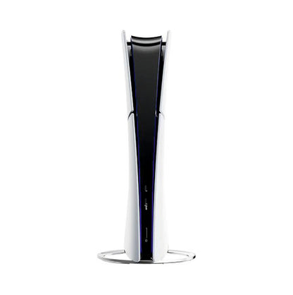Консоль Sony PlayStation 5 Slim Digital Edition без джойстику + гарантія б/в