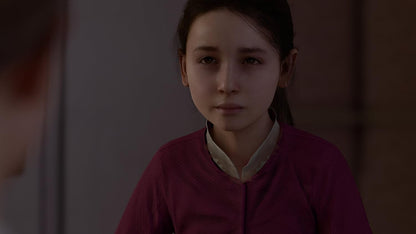 Гра Sony PlayStation 4 Detroit: Become Human Російська Озвучка (CUSA-08308) Б/В