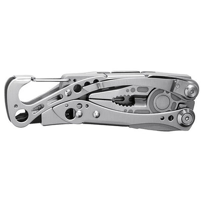 Мультитул Leatherman Skeletool Б/В