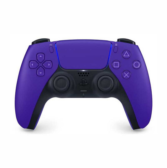 Геймпад Бездротовий Sony PlayStation 5 DualSense Purple Б/В