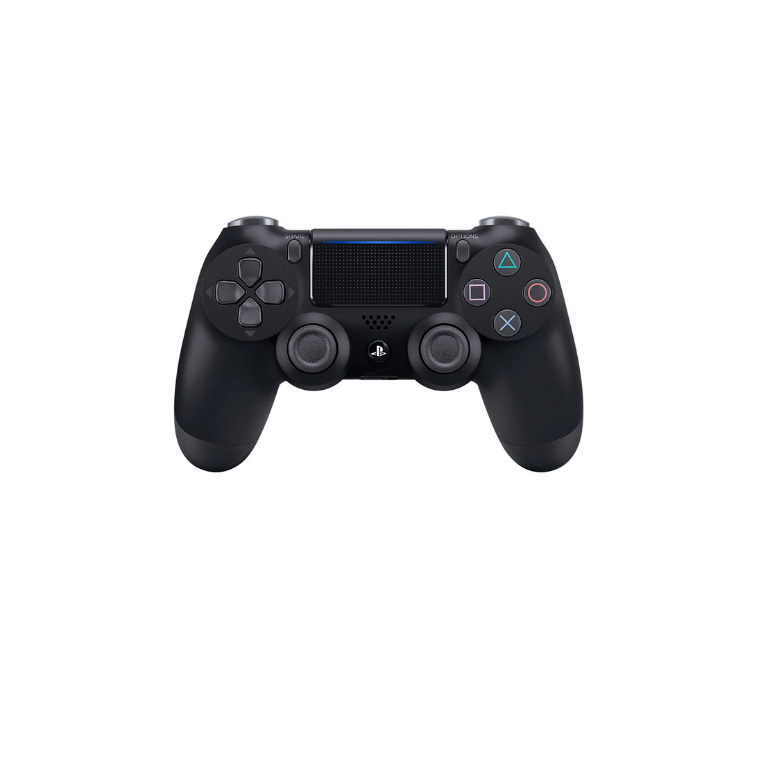 Геймпад (Джойстик) Sony Dualshock 4 для Sony Playstation 4 (PS4)