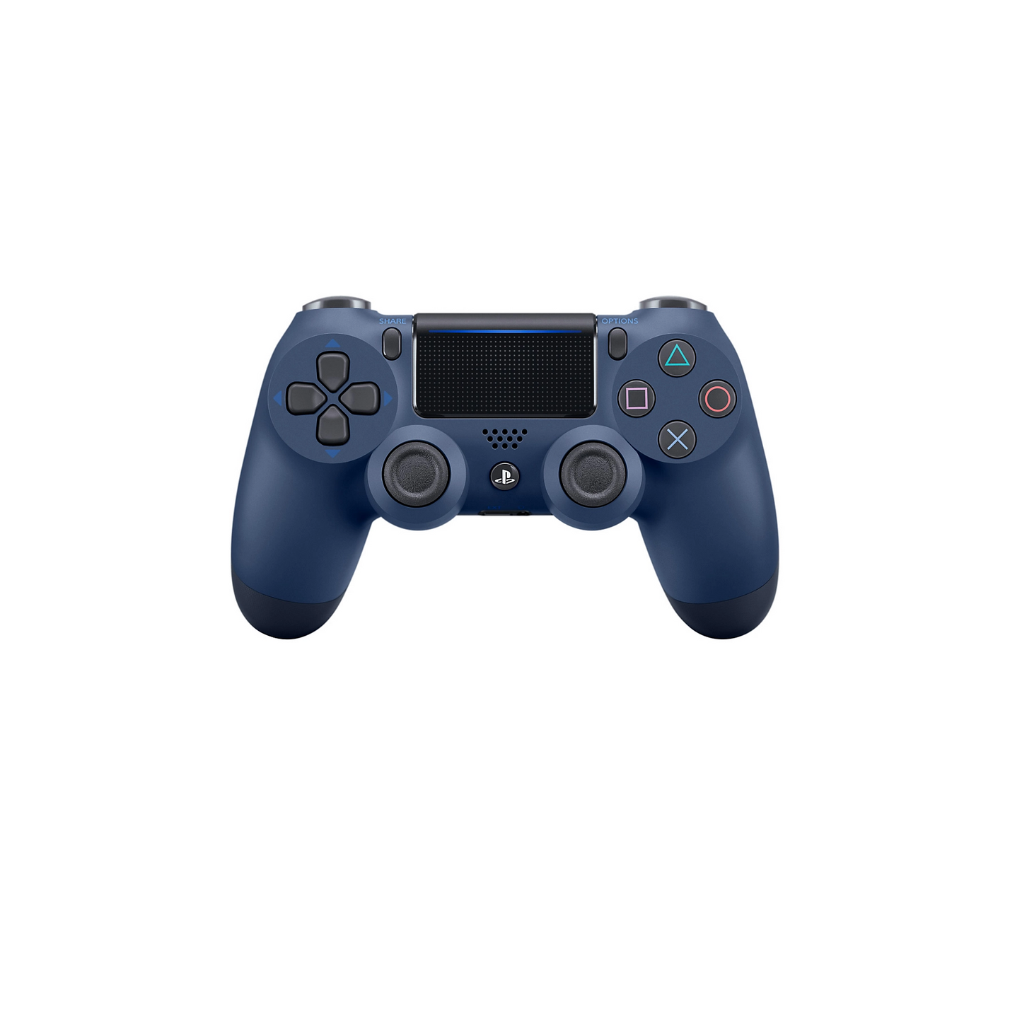 Геймпад (Джойстик) Sony Dualshock 4 для Sony Playstation 4 (PS4)