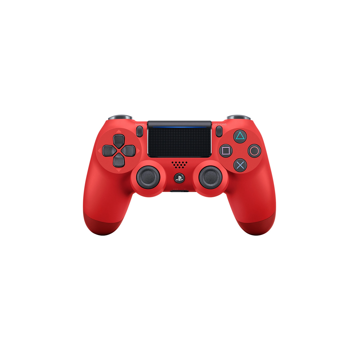 Геймпад (Джойстик) Sony Dualshock 4 для Sony Playstation 4 (PS4)