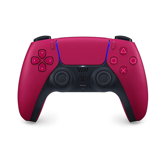 Геймпад Бездротовий Sony PlayStation 5 DualSense Б/В