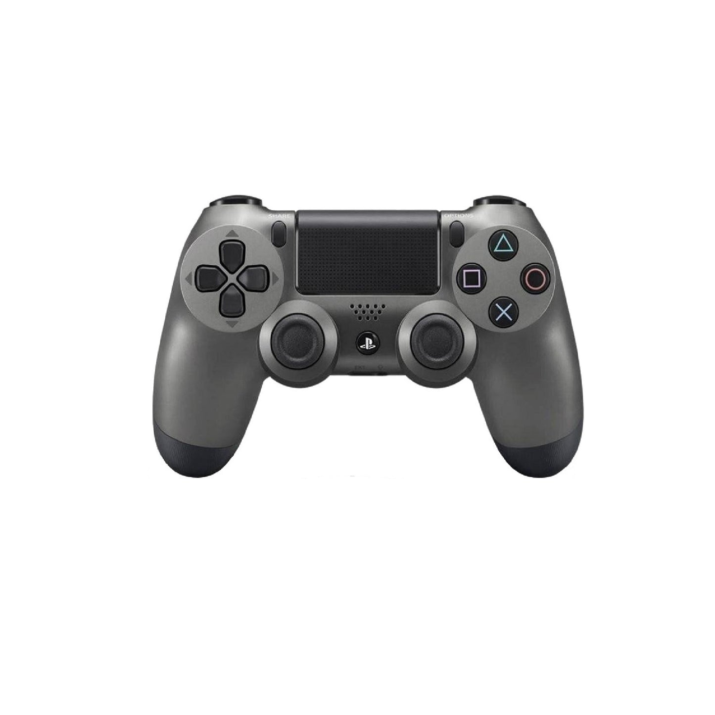 Геймпад (Джойстик) Sony Dualshock 4 для Sony Playstation 4 (PS4)