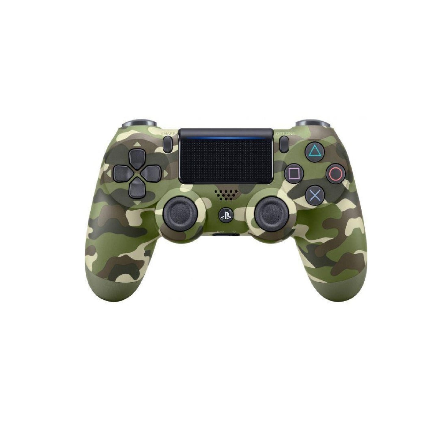 Геймпад (Джойстик) Sony Dualshock 4 для Sony Playstation 4 (PS4)