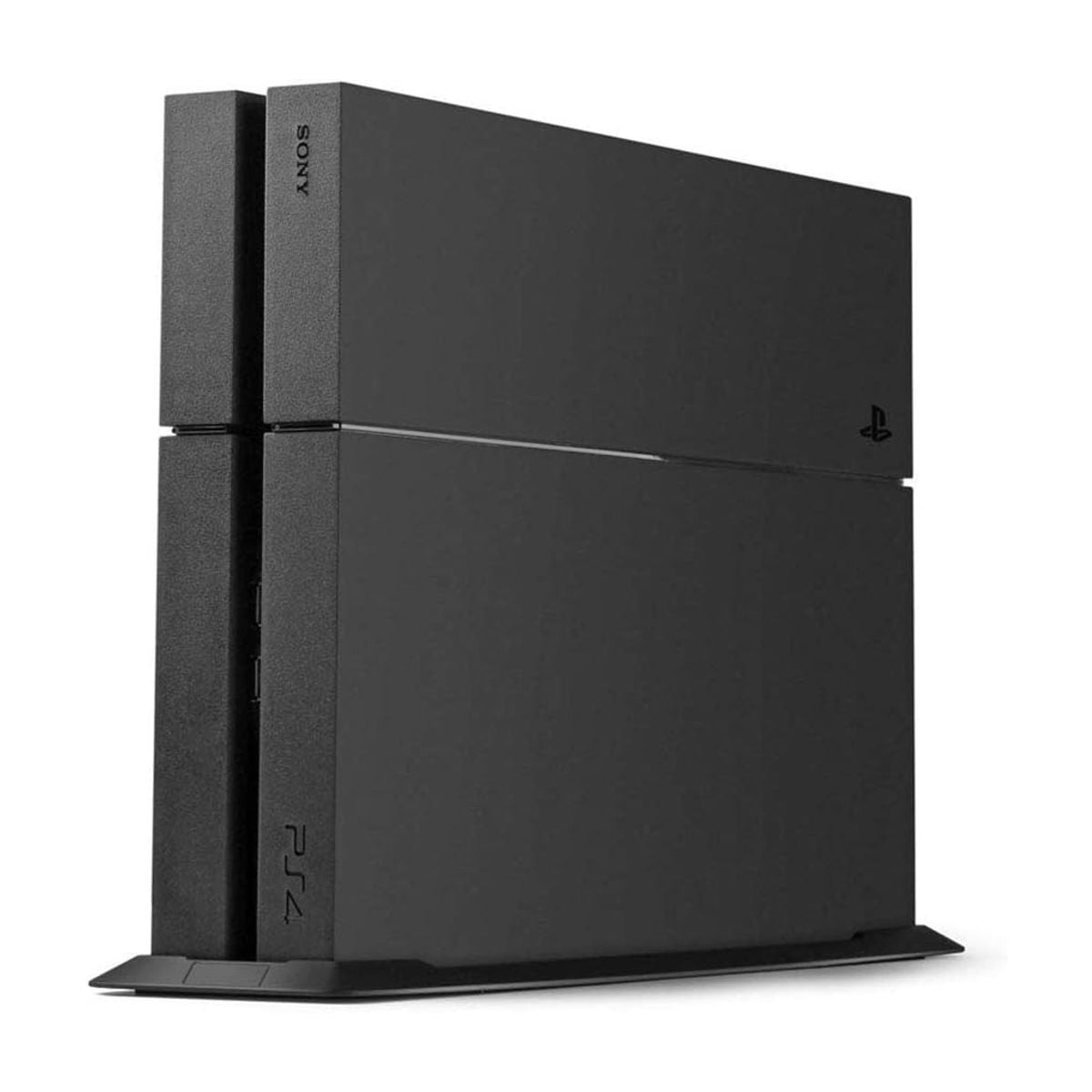 Sony PlayStation 4 FAT (PS4 FAT) з гарантією