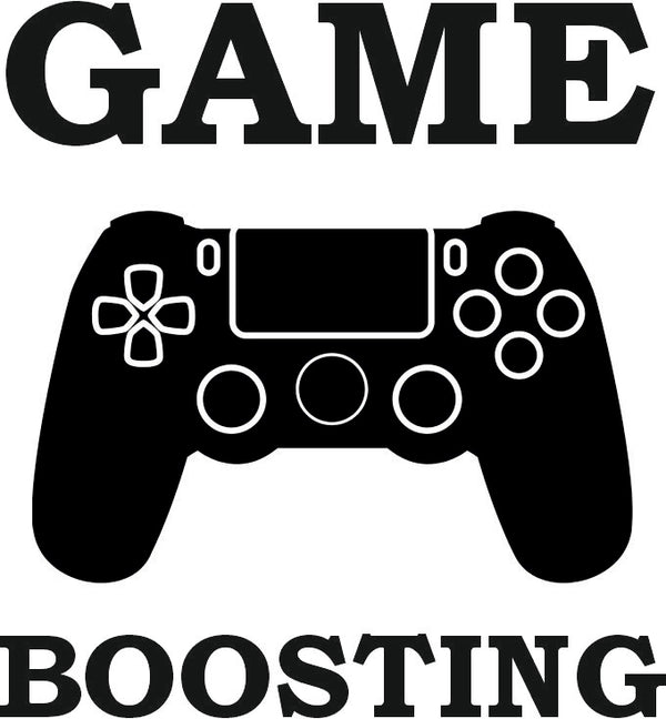 gameboosting-ua