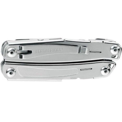 Мультитул Leatherman Wingman Б/В