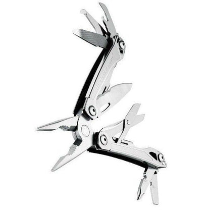 Мультитул Leatherman Wingman Б/В