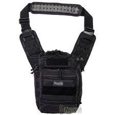 Рюкзак Maxpedition Colossus Versipack Б/В