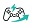 Магазин GameBoosting logo