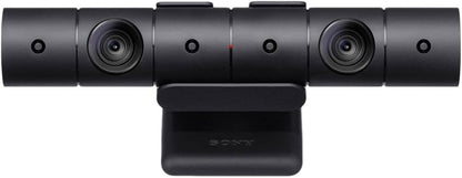 Окуляри віртуальної реальності Sony PlayStation VR для PS4 і PS5 CUH-ZVR1 Б/В