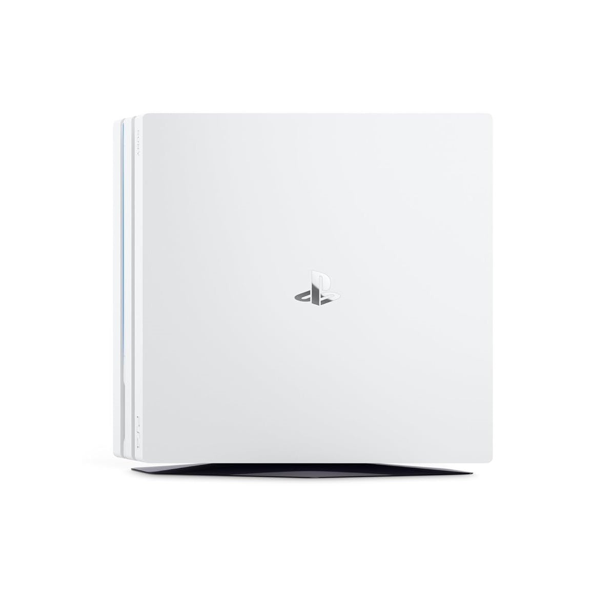 Sony PlayStation 4 Pro (PS4 Pro) 1TB з гарантією