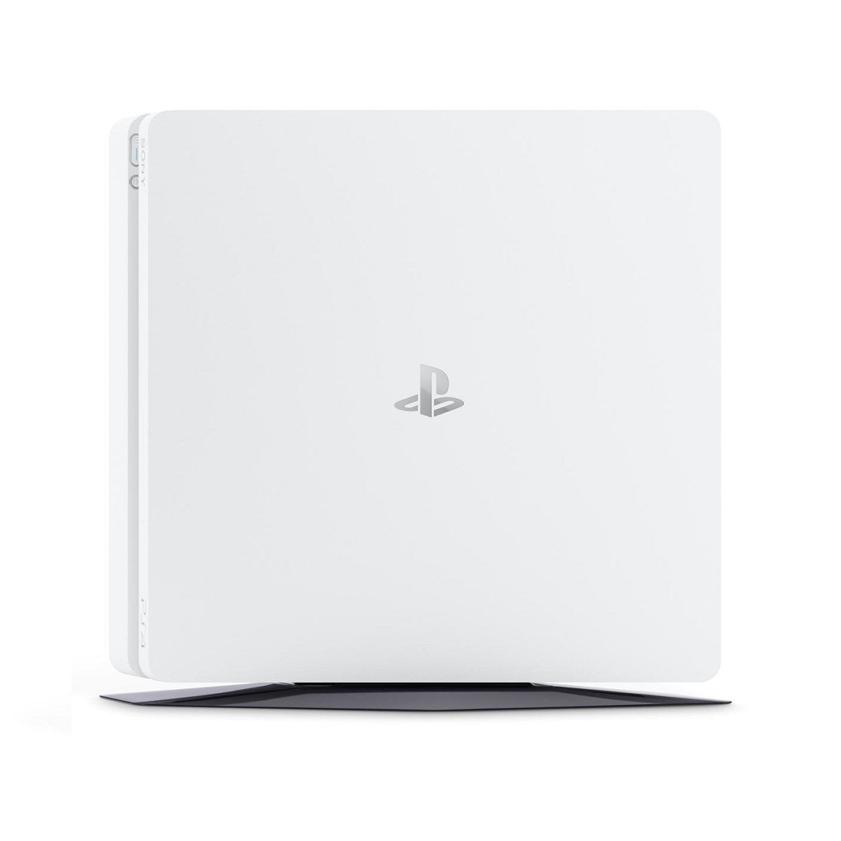 Sony PlayStation 4 Slim (PS4 Slim) з гарантією