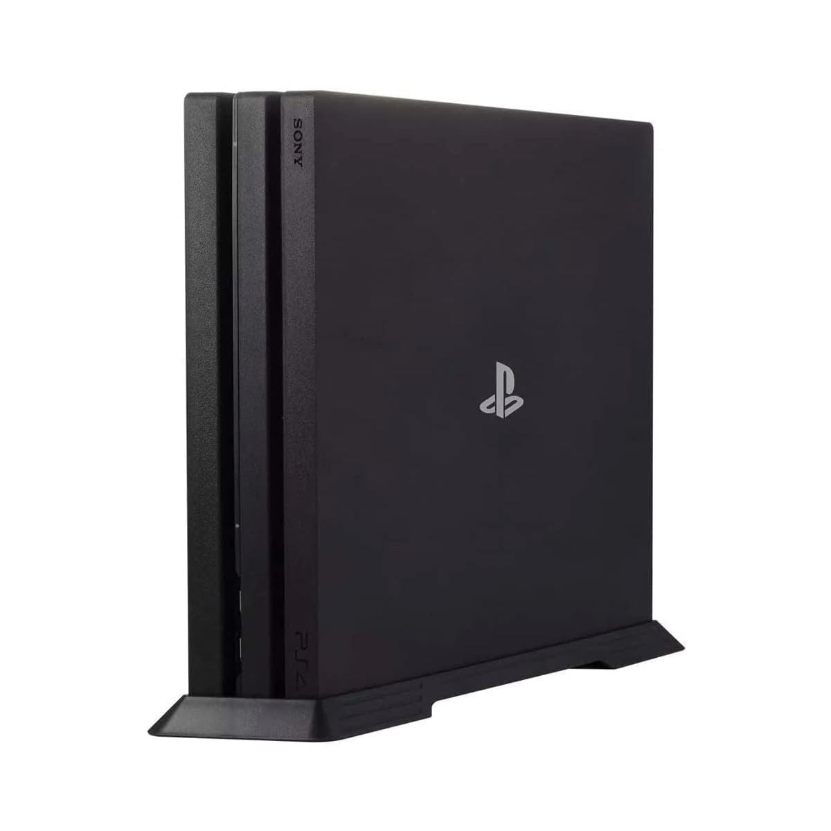 Sony PlayStation 4 Pro (PS4 Pro) 1TB з гарантією